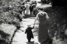 009-candid-wedding-photography-bridal-arrival-church