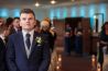 010-candid-photographs-show-emotion-wedding-day