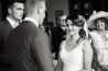 011-storytelling-photogrpahy-wedding-ceremony-rugeley