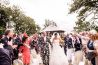 012-confetti-exit-outdoor-ceremony-upperhouse-barlaston