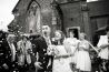 013-confetti-fun-staffordshire-wedding-photographers