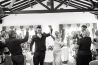 014-wedding-photographers-staffordshire-080