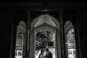 015-hawkesyard-estate-wedding