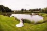 016-beauitful-countryside-wedding-photographers