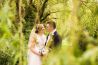 017-creative-contemporary-wedding-photography