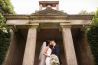 018-contemporary-stafford-wedding-photographer