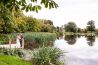 019-moathouse-stafford-lake