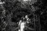 021-best-staffordshire-wedding-photographers-10