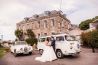 022-brixham-contemporary-wedding-photographer