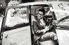 023-contemporary-fun-staffordshire-wedding-photographers