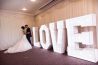 024-creative-photographs-love-letters-stafford-wedding