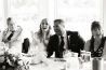 025-candid-photographs-capture-reaction-speeches