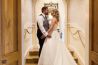 026-relaxed-contemporary-wedding-portraits