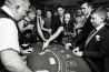 027-evening-wedding-photographs-casino