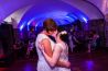 028-clearwell-castle-wedding-first-dance-photography