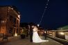 029-barton-marina-creative-wedding-photographs