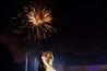 030-beautiful-creative-fireworks-photographs-alrewas-hayes