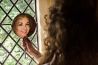031-bridal-portrait-morning-preparations