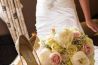 033-bridal-detail-photographs