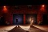033-creative-night-portraits-lichfield-wedding-photographer