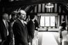 035-candid-wedding-photograph-nervous-groom