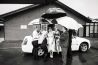 036-wet-weather-wedding-photography-calderfields-walsall