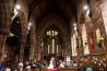 037-beautiful-church-wedding-photography