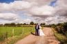 039-contemporary-countryside-wedding-photography