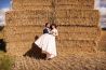040-fun-wedding-photographs-hay-bales