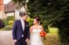 041-relaxed-beautiful-wedding-photography