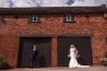 042-packington-moor-lichfield-wedding-photographers