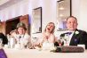 043-speeches-photographs-moathouse