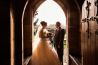 044-creative-wedding-photographs-beautiful-winter-weddings