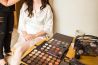 046-candid-photographs-bridal-makeup