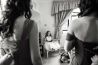 047-candid-creative-wedding-photography