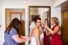 048-wedding-photographers-staffordshire-201