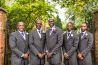049-contemporary-groomsmen-portraits