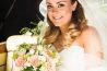 050-contemporary-natural-wedding-portraits-brides-arrival