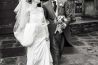 051-best-staffordshire-wedding-photographers-06