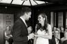 052-candid-photos-capture-fun-wedding-ceremony