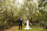054-creative-walsall-wedding-photographers
