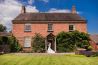 056-beautiful-contemporary-wedding-photographers-atherstone
