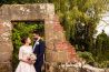 058-shropshire-wedding-photographers-staffordshire-399