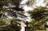 059-creative-wedding-photographs-hawkesyard-rugeley