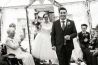 060-best-staffordshire-wedding-photographers-26