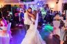 061-creative-cannock-wedding-photographers