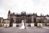 063-natural-contemporary-portraits-sandon-hall