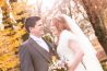 064-walsall-wedding-photographers