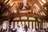 065-colin-lewis-suite-wedding-photographs