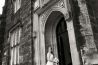 066-wedding-photographers-priory-dudley